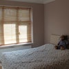 Photo 3: Room 2