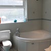 Photo 4: Bathroom