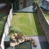 Photo 5: Garden