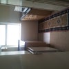 Photo 2: kitchen