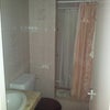 Photo 3: bathroon