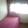Photo 5: single bedroom