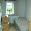 Photo 3: bedroom