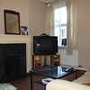 Photo 5: Comfy lounge