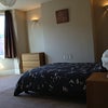 Photo 2: Room Available From 17/09/16