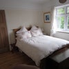 Photo 2: Bedroom 2