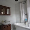 Photo 4: Bathroom