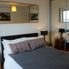 Photo 5: Bedroom 1