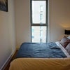 Photo 6: Bedroom 2