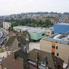 Photo 9: View