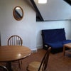 Photo 3: lounge
