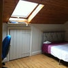 Photo 4: Double Room ?250