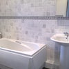 Photo 2: bathroom