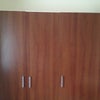 Photo 4: Cupboard 