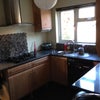 Photo 2: Kitchen