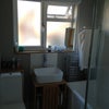 Photo 3: Bathroom