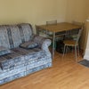 Photo 4: Living Room