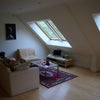 Photo 2: Living Room