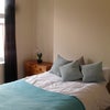 Photo 3: Bedroom Double