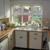 Photo 2: Shared use of the kitchen