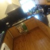 Photo 5: Kitchen 