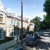 Photo 2: Street View