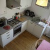 Photo 3: Kitchen