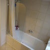 Photo 4: Bathroom