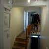 Photo 5: Hallway