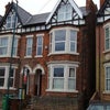Photo 3: Front of house