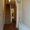 Photo 4: Hall