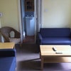 Photo 2: lounge