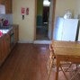 Photo 3: kitchen