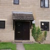 Photo 4: detached house