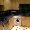 Photo 3: Kitchen