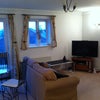 Photo 4: Living room