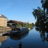 Photo 5: Springfield Basin