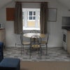 Photo 1: studio room