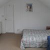 Photo 2: studio room