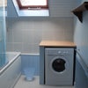 Photo 5: bathroom