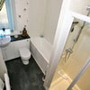 Photo 3: Bathroom