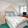 Photo 2: Bedroom 2 for Rent