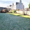 Photo 4: Garden