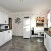 Photo 5: Kitchen