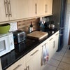Photo 2: Kitchen