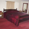 Photo 2: Bedroom