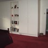 Photo 3: Bedroom through to ensuite