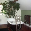Photo 4: Ensuite bathroom looking South