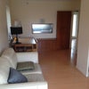 Photo 4: Lounge