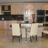 Photo 2: Kitchen